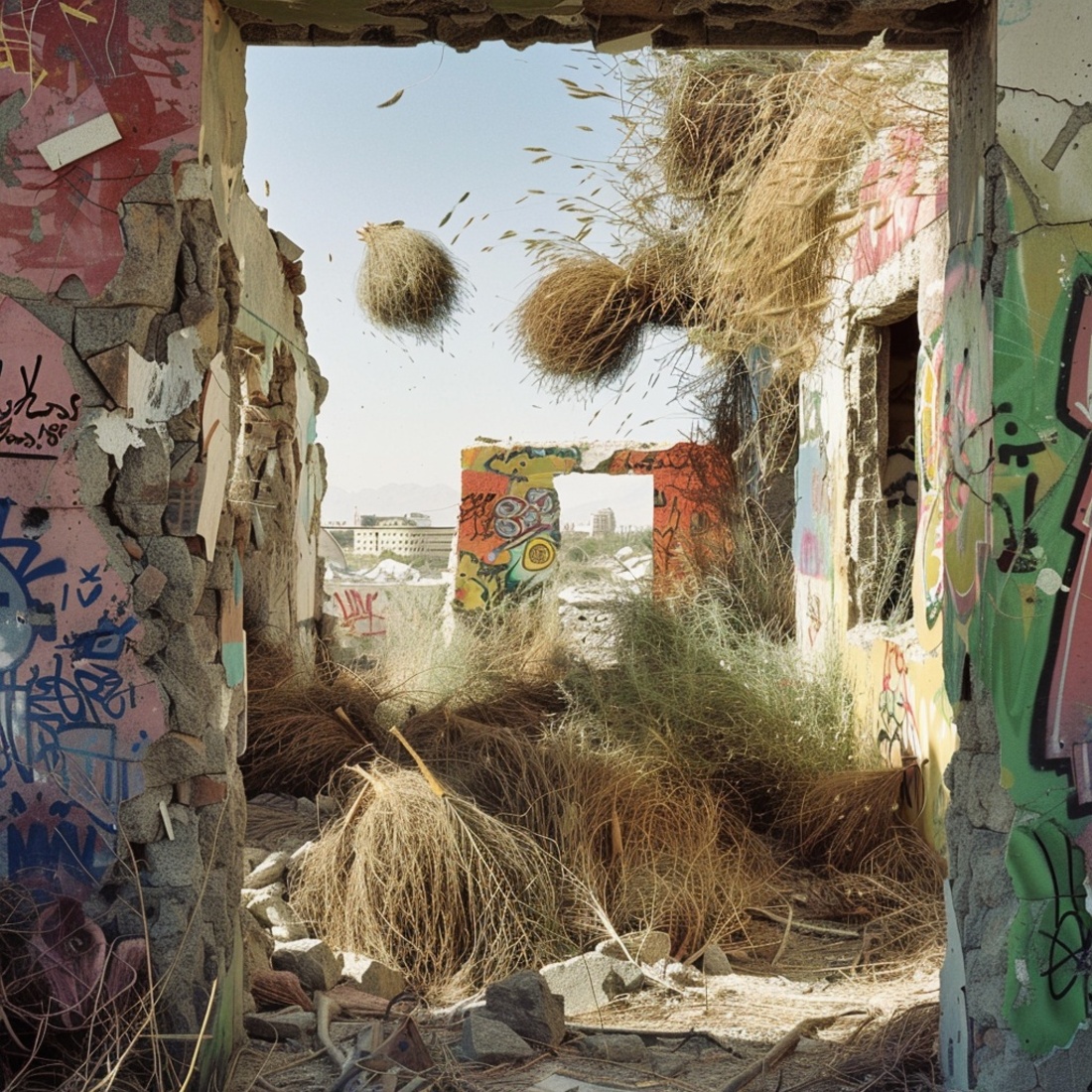 Tumbleweeds_copie_2.jpeg