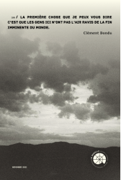 109_novembre2022_bondu