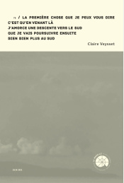 75_juin2021_veysset_2065934251