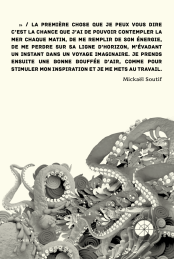 84_fevrier2022_soutif