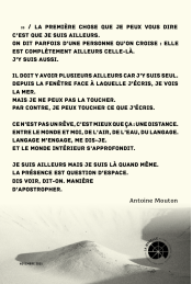 86_novembre_mouton_1797263619