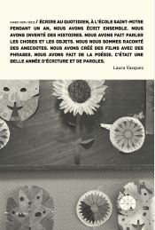 hs9_juin2024_ecrirequotidien