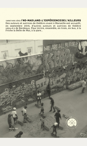 hs3_juillet2021_no-mad_land