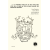 123_fevrier2025_grandbain_604260931