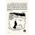 27_avril2018_parisse