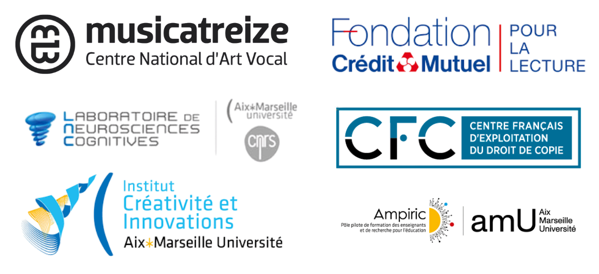 EcrireauQuotidienPARTENAIRES 